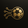 Baltrix